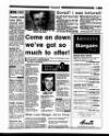 Evening Herald (Dublin) Thursday 23 February 1995 Page 9