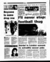 Evening Herald (Dublin) Thursday 23 February 1995 Page 10