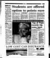 Evening Herald (Dublin) Thursday 23 February 1995 Page 11