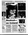 Evening Herald (Dublin) Thursday 23 February 1995 Page 13