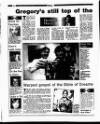 Evening Herald (Dublin) Thursday 23 February 1995 Page 14