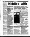 Evening Herald (Dublin) Thursday 23 February 1995 Page 16