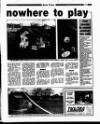 Evening Herald (Dublin) Thursday 23 February 1995 Page 17
