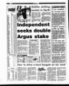 Evening Herald (Dublin) Thursday 23 February 1995 Page 18