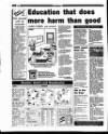 Evening Herald (Dublin) Thursday 23 February 1995 Page 20