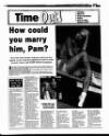 Evening Herald (Dublin) Thursday 23 February 1995 Page 21