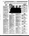 Evening Herald (Dublin) Thursday 23 February 1995 Page 22