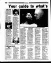 Evening Herald (Dublin) Thursday 23 February 1995 Page 24