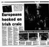 Evening Herald (Dublin) Thursday 23 February 1995 Page 29