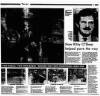 Evening Herald (Dublin) Thursday 23 February 1995 Page 30