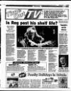 Evening Herald (Dublin) Thursday 23 February 1995 Page 32