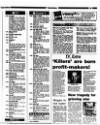 Evening Herald (Dublin) Thursday 23 February 1995 Page 34