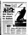 Evening Herald (Dublin) Thursday 23 February 1995 Page 35