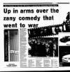 Evening Herald (Dublin) Thursday 23 February 1995 Page 36