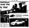 Evening Herald (Dublin) Thursday 23 February 1995 Page 37