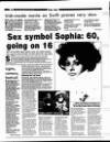 Evening Herald (Dublin) Thursday 23 February 1995 Page 38