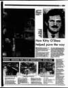 Evening Herald (Dublin) Thursday 23 February 1995 Page 40