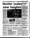 Evening Herald (Dublin) Thursday 23 February 1995 Page 57