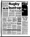 Evening Herald (Dublin) Thursday 23 February 1995 Page 58