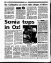 Evening Herald (Dublin) Thursday 23 February 1995 Page 59