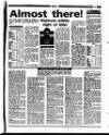 Evening Herald (Dublin) Thursday 23 February 1995 Page 60