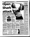 Evening Herald (Dublin) Thursday 23 February 1995 Page 61