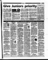 Evening Herald (Dublin) Thursday 23 February 1995 Page 62