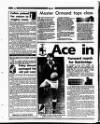 Evening Herald (Dublin) Thursday 23 February 1995 Page 63
