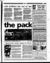 Evening Herald (Dublin) Thursday 23 February 1995 Page 64