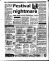 Evening Herald (Dublin) Thursday 23 February 1995 Page 67