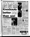Evening Herald (Dublin) Thursday 23 February 1995 Page 68