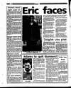 Evening Herald (Dublin) Thursday 23 February 1995 Page 69