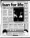 Evening Herald (Dublin) Thursday 23 February 1995 Page 70