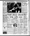 Evening Herald (Dublin) Friday 24 February 1995 Page 2