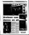 Evening Herald (Dublin) Friday 24 February 1995 Page 3