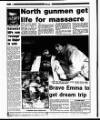 Evening Herald (Dublin) Friday 24 February 1995 Page 6
