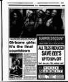 Evening Herald (Dublin) Friday 24 February 1995 Page 7