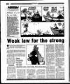 Evening Herald (Dublin) Friday 24 February 1995 Page 8