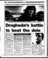 Evening Herald (Dublin) Friday 24 February 1995 Page 10