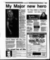 Evening Herald (Dublin) Friday 24 February 1995 Page 11