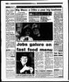Evening Herald (Dublin) Friday 24 February 1995 Page 12