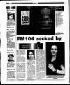 Evening Herald (Dublin) Friday 24 February 1995 Page 14