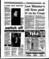Evening Herald (Dublin) Friday 24 February 1995 Page 15