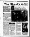 Evening Herald (Dublin) Friday 24 February 1995 Page 16