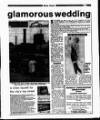 Evening Herald (Dublin) Friday 24 February 1995 Page 17