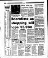 Evening Herald (Dublin) Friday 24 February 1995 Page 18