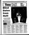 Evening Herald (Dublin) Friday 24 February 1995 Page 21