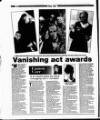 Evening Herald (Dublin) Friday 24 February 1995 Page 22