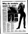 Evening Herald (Dublin) Friday 24 February 1995 Page 23