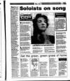Evening Herald (Dublin) Friday 24 February 1995 Page 25